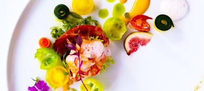 22年 最新 吉祥寺オデヲン周辺の美味しいディナー21店 夜ご飯におすすめな人気店 一休 Comレストラン 22年 最新 吉祥寺オデヲン周辺の美味しいディナー21店 夜ご飯におすすめな人気店 一休 Comレストラン