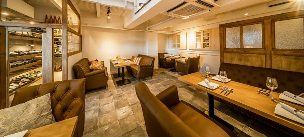 田無駅周辺ディナー 30件 おしゃれ人気店 絶品ディナーグルメ 21年 一休 Comレストラン 田無駅周辺ディナー 30件 おしゃれ人気店 絶品ディナーグルメ 21年 一休 Comレストラン