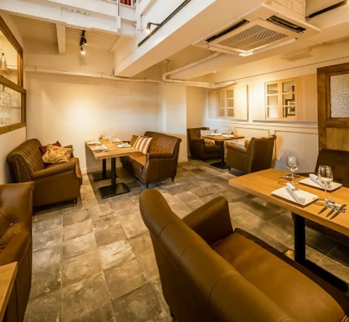 吉祥寺グルメ おしゃれで美味しい レストランランキング 30選 一休 Comレストラン 吉祥寺グルメ おしゃれで美味しい レストランランキング 30選 一休 Comレストラン