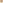 Salon de Patina(サロン・ド・パティーナ)