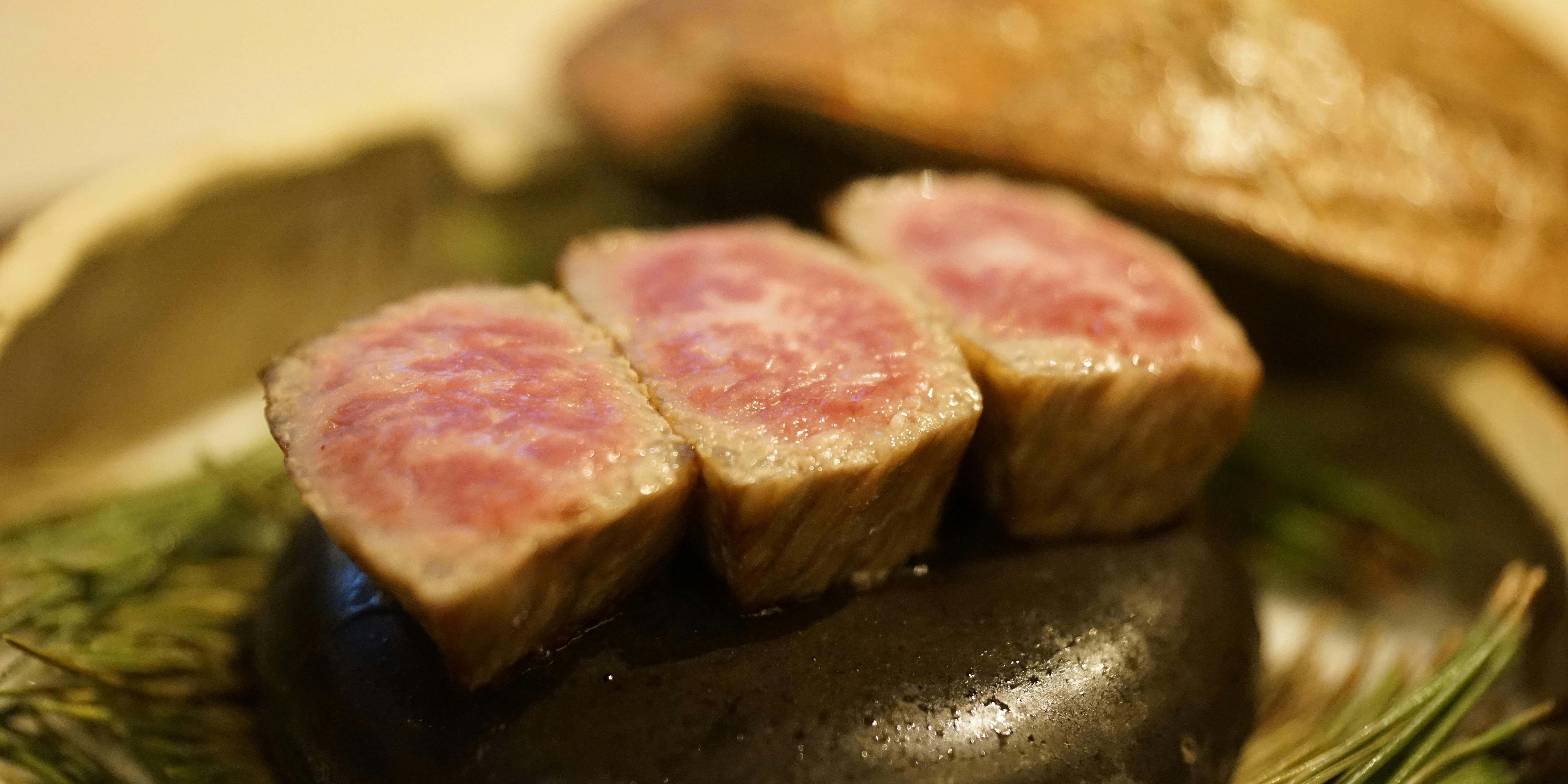 淡々菜（たんたんさい）