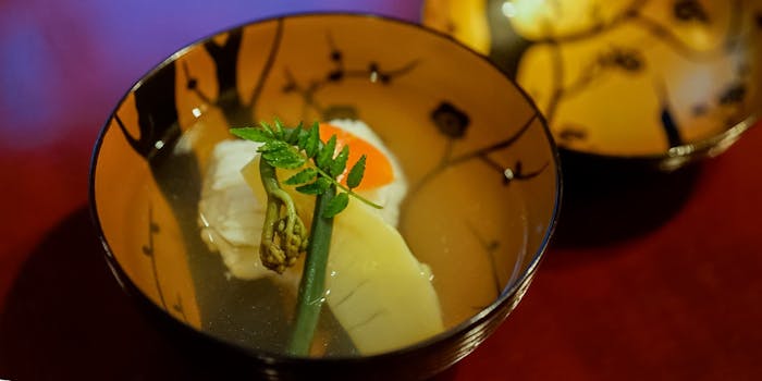 青山一丁目の和食その他が楽しめる個室があるおすすめレストラントップ3 一休 Comレストラン 青山一丁目の和食その他が楽しめる個室があるおすすめレストラントップ3 一休 Comレストラン