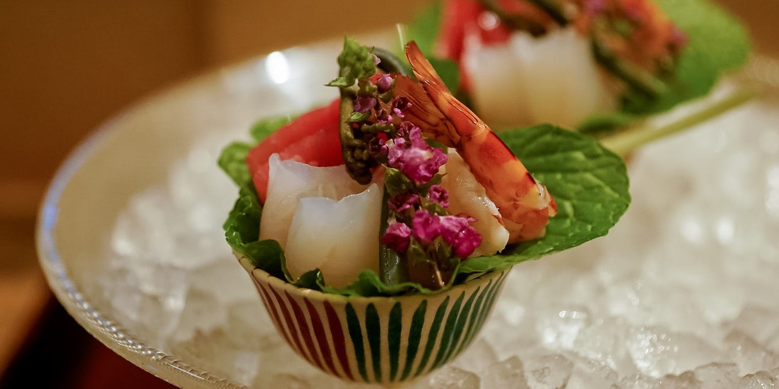 淡々菜（たんたんさい）