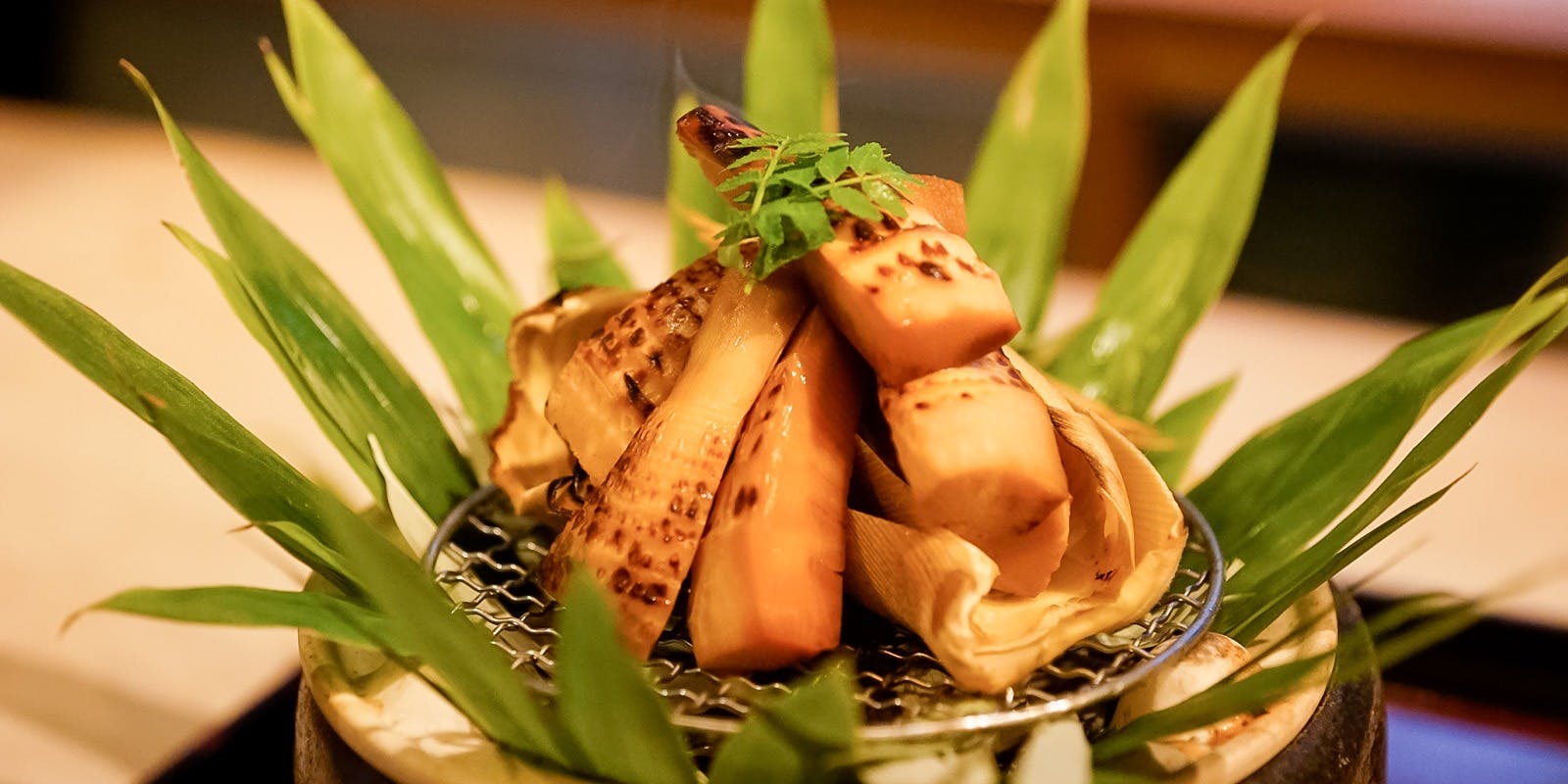 淡々菜（たんたんさい）