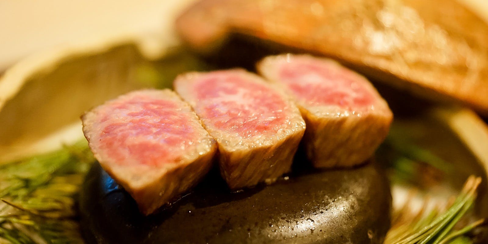 淡々菜（たんたんさい）