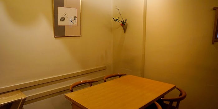 青山一丁目の和食その他が楽しめる個室があるおすすめレストラントップ3 一休 Comレストラン 青山一丁目の和食その他が楽しめる個室があるおすすめレストラントップ3 一休 Comレストラン