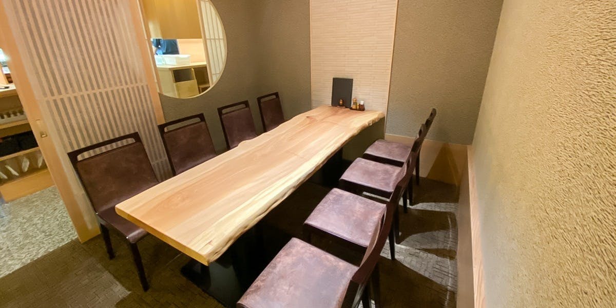 京 うな和本店 名古屋駅 - 画像2