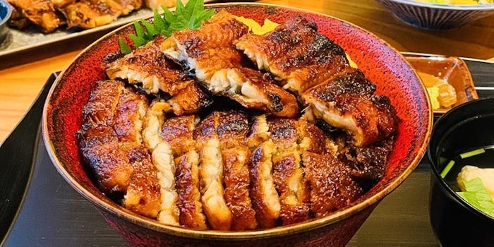 納屋橋のうなぎが楽しめるおすすめレストラントップ1 一休 Comレストラン 納屋橋のうなぎが楽しめるおすすめレストラントップ1 一休 Comレストラン