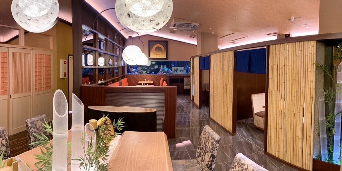 うなぎ料理 うな和 鶴舞 - 画像2