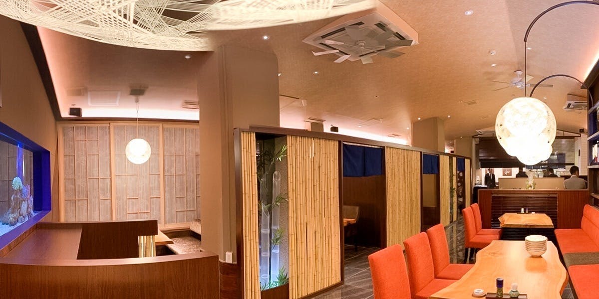 うなぎ料理 うな和 鶴舞 - 画像3