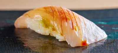 百舌鳥八幡宮周辺の美味しいランチ28店 おしゃれ人気店 絶品ランチグルメ 22年 一休 Comレストラン 百舌鳥八幡宮周辺の美味しいランチ28店 おしゃれ人気店 絶品ランチグルメ 22年 一休 Comレストラン