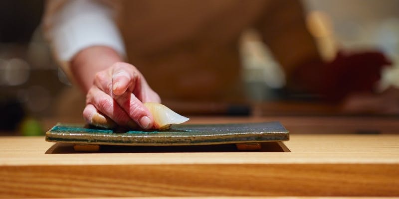 百舌鳥八幡宮周辺ディナー 30件 おしゃれ人気店 絶品ディナーグルメ 22年 一休 Comレストラン