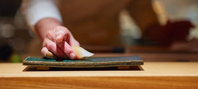 百舌鳥八幡宮周辺ディナー 30件 おしゃれ人気店 絶品ディナーグルメ 22年 一休 Comレストラン 百舌鳥八幡宮周辺ディナー 30件 おしゃれ人気店 絶品ディナーグルメ 22年 一休 Comレストラン