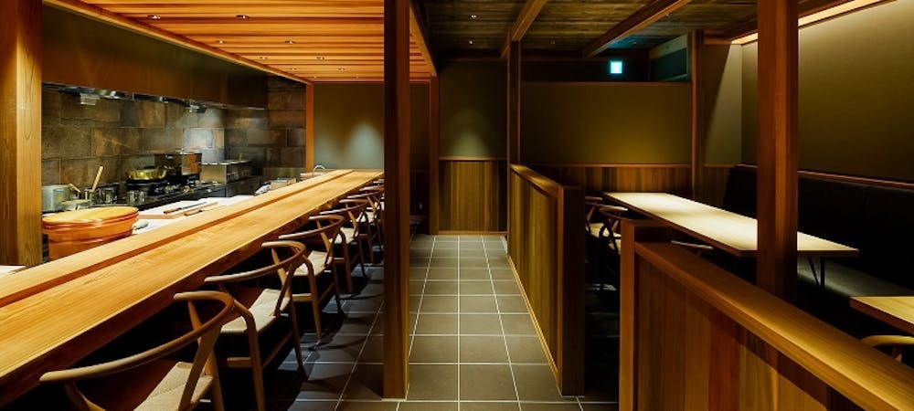 岸和田カンカンベイサイドモール周辺ディナー 30件 おしゃれ人気店 絶品ディナーグルメ 21年 一休 Comレストラン 岸和田カンカンベイサイドモール周辺ディナー 30件 おしゃれ人気店 絶品ディナーグルメ 21年 一休 Comレストラン