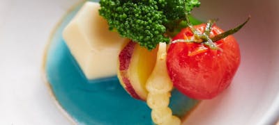 百舌鳥八幡宮周辺の美味しいランチ30店 おしゃれ人気店 絶品ランチグルメ 21年 一休 Comレストラン 百舌鳥八幡宮周辺の美味しいランチ30店 おしゃれ人気店 絶品ランチグルメ 21年 一休 Comレストラン