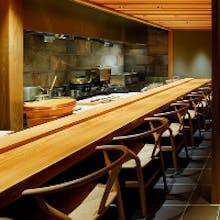 岸和田カンカンベイサイドモール周辺ディナー 30件 おしゃれ人気店 絶品ディナーグルメ 21年 一休 Comレストラン 岸和田カンカンベイサイドモール周辺ディナー 30件 おしゃれ人気店 絶品ディナーグルメ 21年 一休 Comレストラン