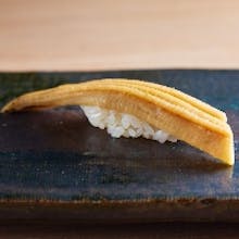 百舌鳥八幡宮周辺の美味しいランチ30店 おしゃれ人気店 絶品ランチグルメ 21年 一休 Comレストラン 百舌鳥八幡宮周辺の美味しいランチ30店 おしゃれ人気店 絶品ランチグルメ 21年 一休 Comレストラン