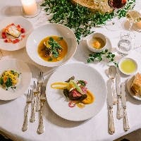 小川町駅周辺の美味しいランチ30店 おしゃれ人気店 絶品ランチグルメ 21年 一休 Comレストラン