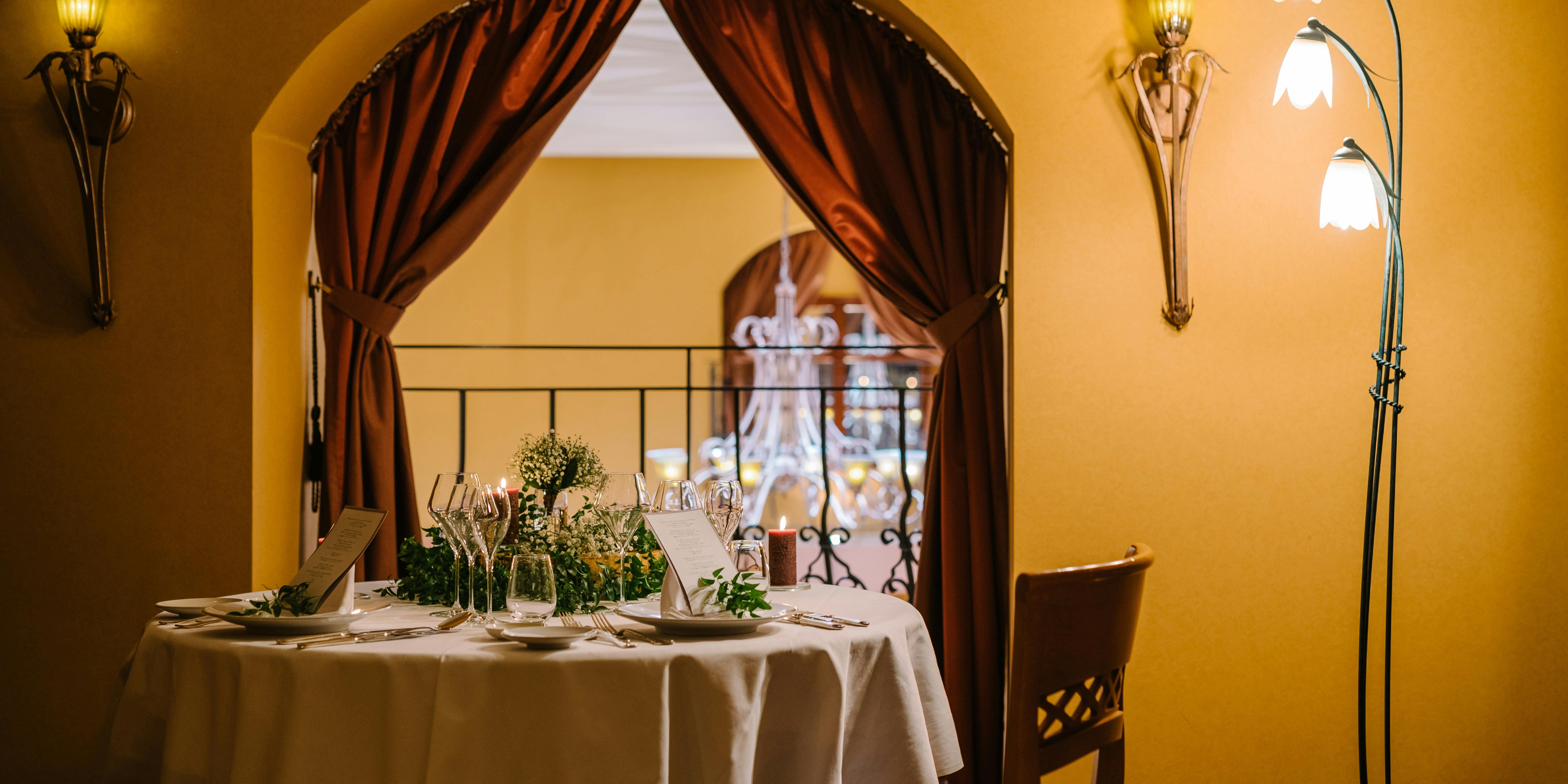 ヴィラ・デ・マリアージュ 太田