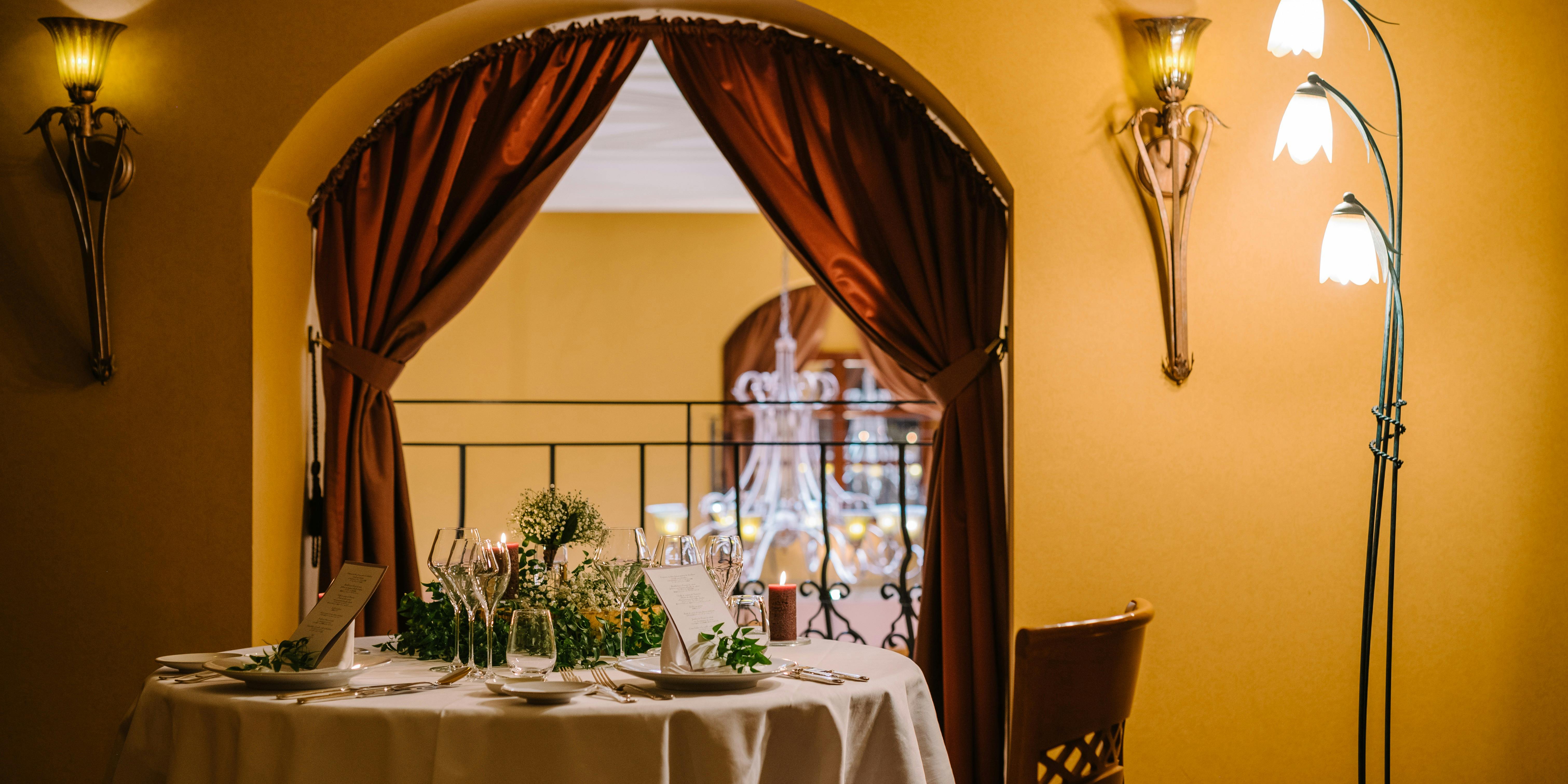 ヴィラ・デ・マリアージュ 太田