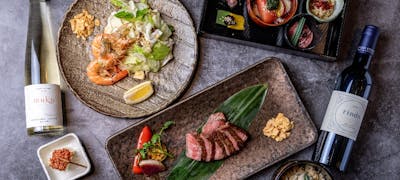 22年 最新 大宮の美味しいディナー17店 夜ご飯におすすめな人気店 一休 Comレストラン 22年 最新 大宮の美味しいディナー17店 夜ご飯におすすめな人気店 一休 Comレストラン