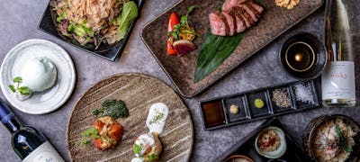 22年 最新 大宮の美味しいディナー21店 夜ご飯におすすめな人気店 一休 Comレストラン 22年 最新 大宮の美味しいディナー21店 夜ご飯におすすめな人気店 一休 Comレストラン