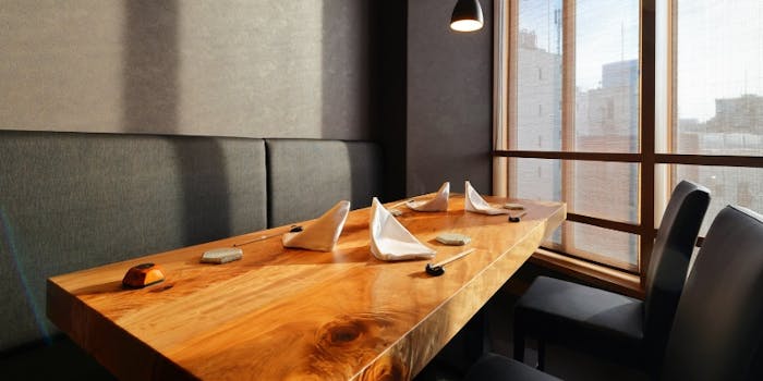 大宮グルメ おしゃれで美味しい レストランランキング 27選 一休 Comレストラン 大宮グルメ おしゃれで美味しい レストランランキング 27選 一休 Comレストラン