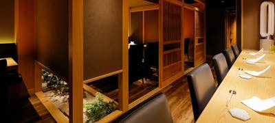 埼玉グルメ おしゃれで美味しい レストランランキング 30選 一休 Comレストラン 埼玉グルメ おしゃれで美味しい レストランランキング 30選 一休 Comレストラン