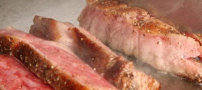鉄道博物館駅周辺ランチ21 おすすめ 絶品お昼ごはん6選 一休 Comレストラン 鉄道博物館駅周辺ランチ21 おすすめ 絶品お昼ごはん6選 一休 Comレストラン
