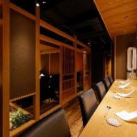 21年 最新 大宮の美味しいディナー12店 夜ご飯におすすめな人気店 一休 Comレストラン