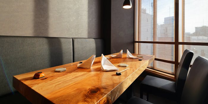 ディナー 鉄板焼 円居 Madoy 大宮 テッパンヤキ マドイ オオミヤ 大宮 鉄板焼 一休 Comレストラン ディナー 鉄板焼 円居 Madoy 大宮 テッパンヤキ マドイ オオミヤ 大宮 鉄板焼 一休 Comレストラン