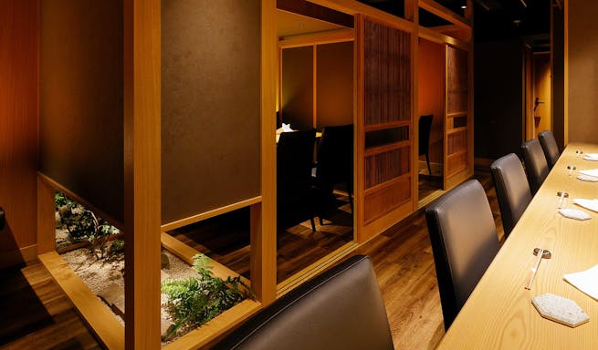 ディナー 鉄板焼 円居 Madoy 大宮 テッパンヤキ マドイ オオミヤ 大宮 鉄板焼 一休 Comレストラン ディナー 鉄板焼 円居 Madoy 大宮 テッパンヤキ マドイ オオミヤ 大宮 鉄板焼 一休 Comレストラン