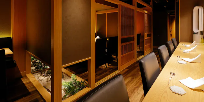 ディナー 鉄板焼 円居 Madoy 大宮 テッパンヤキ マドイ オオミヤ 大宮 鉄板焼 一休 Comレストラン ディナー 鉄板焼 円居 Madoy 大宮 テッパンヤキ マドイ オオミヤ 大宮 鉄板焼 一休 Comレストラン