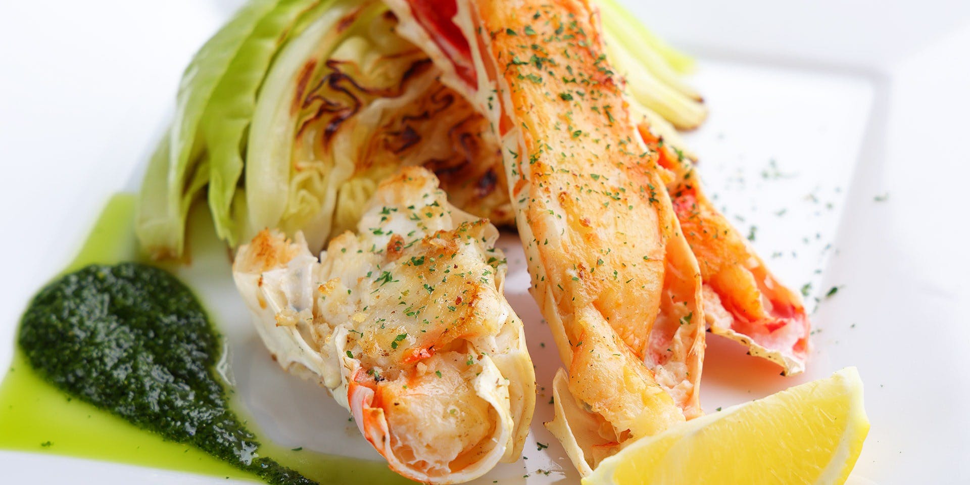 鉄板焼 円居 大宮（MADOy）