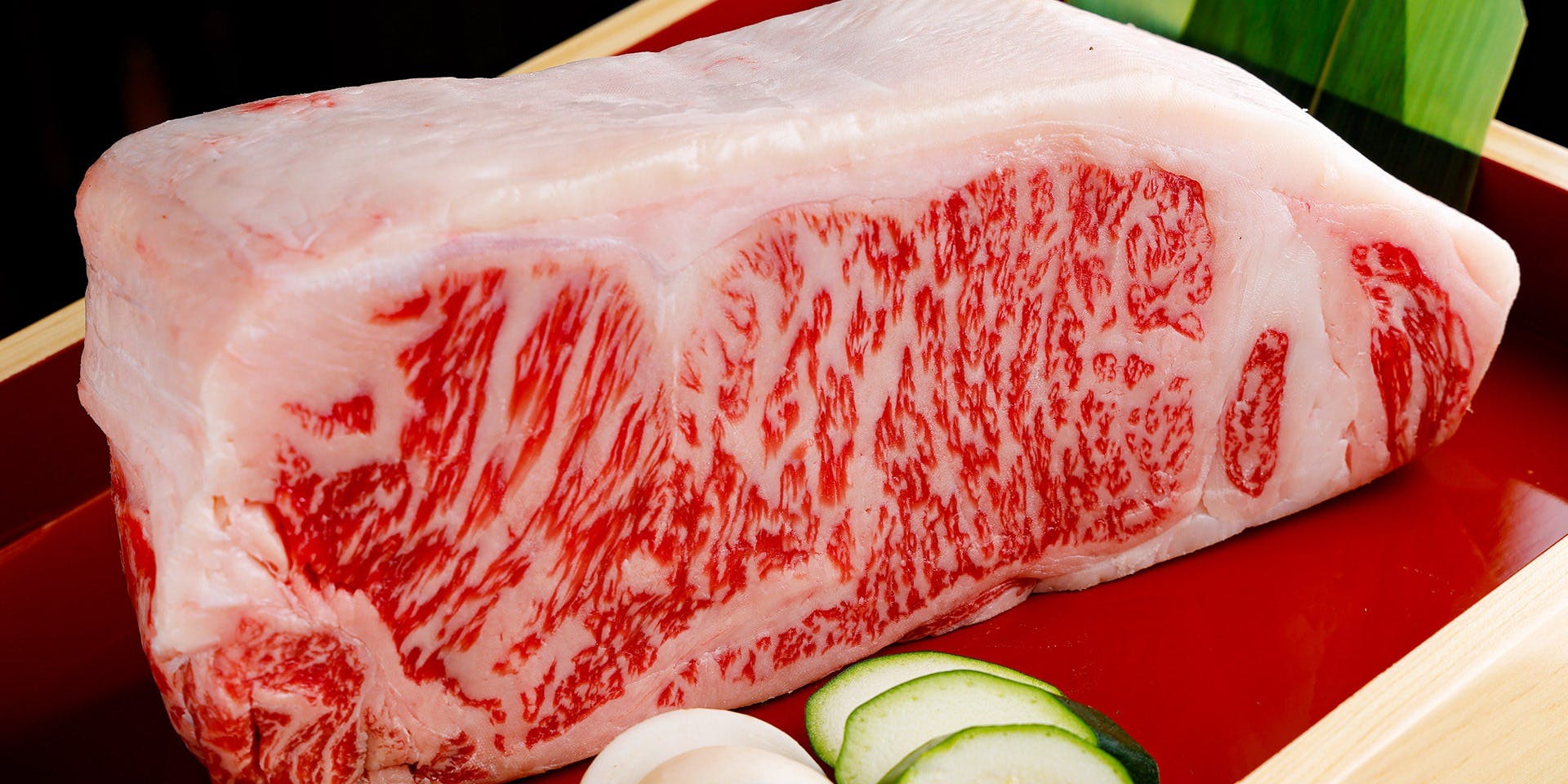 鉄板焼 円居 大宮（MADOy）