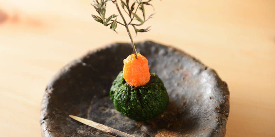 むろい - 画像12