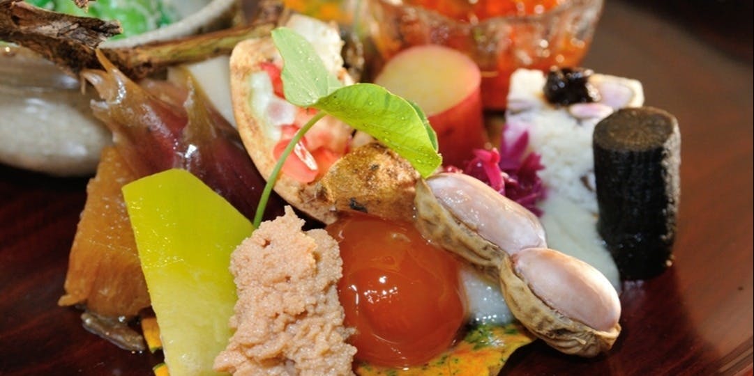 むろい - 画像11