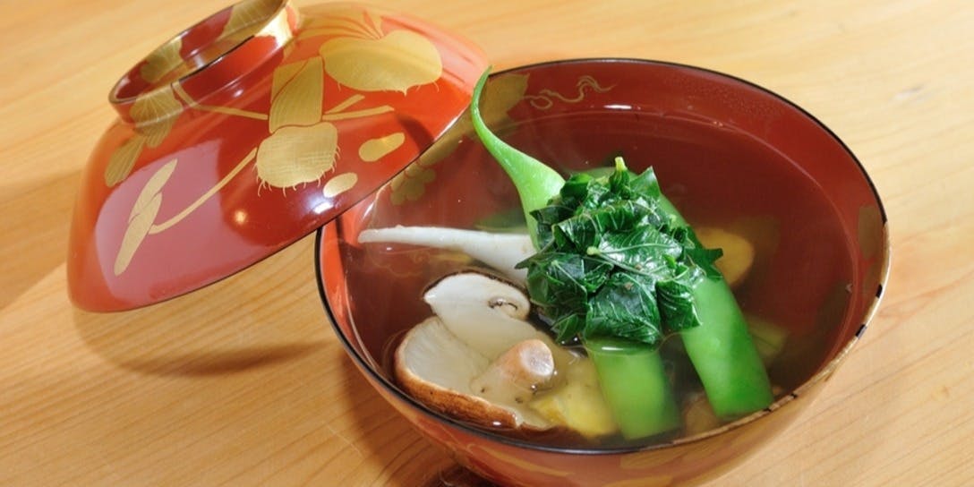 むろい - 画像10