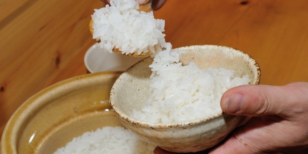 むろい - 画像13