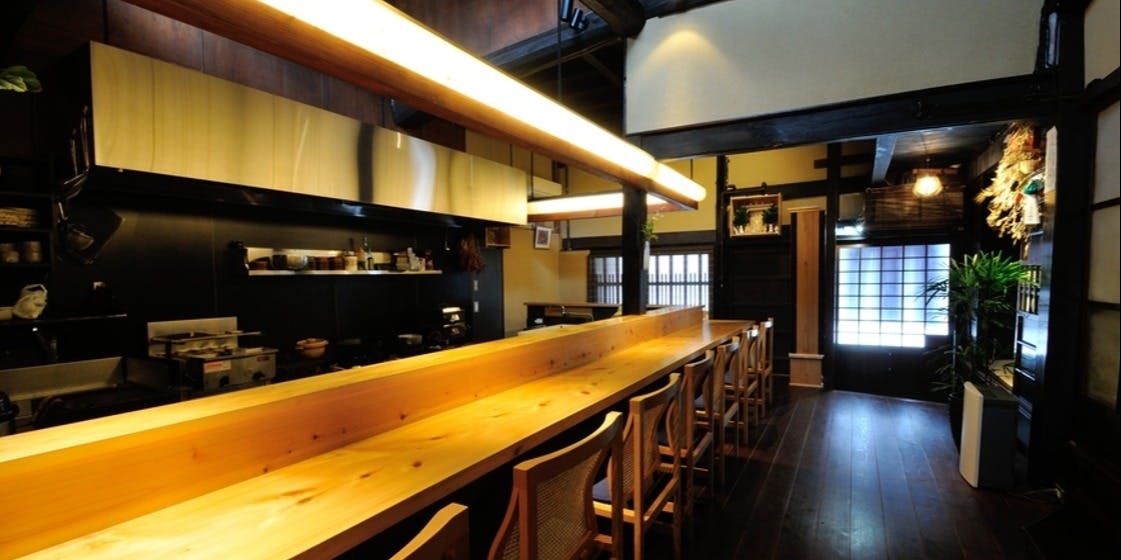 むろい - 画像14