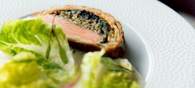 河原町ランチ22 おすすめ 絶品お昼ごはん22選 一休 Comレストラン 河原町ランチ22 おすすめ 絶品お昼ごはん22選 一休 Comレストラン