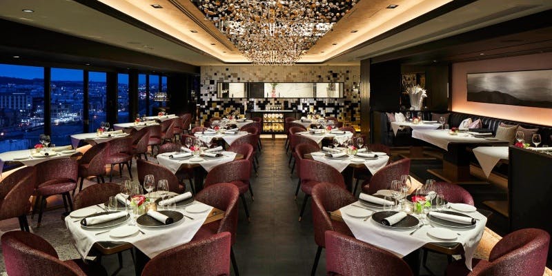 木屋町グルメ おしゃれで美味しい レストランランキング 30選 一休 Comレストラン