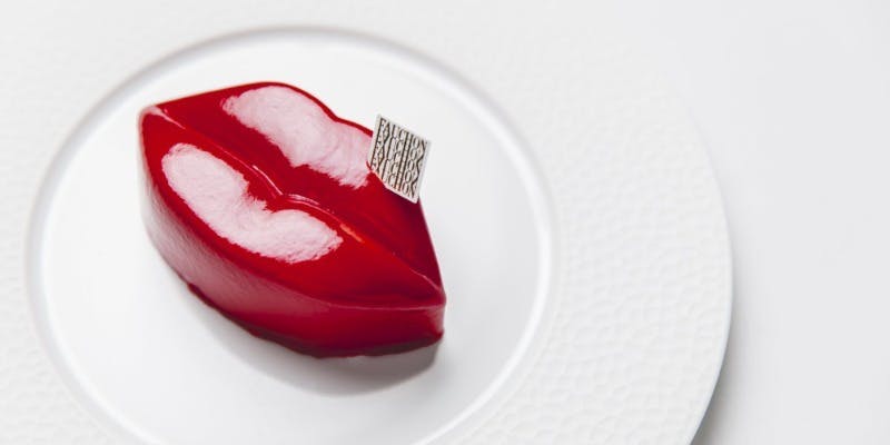 レストラン グラン カフェ フォション／フォションホテル京都 - 画像16