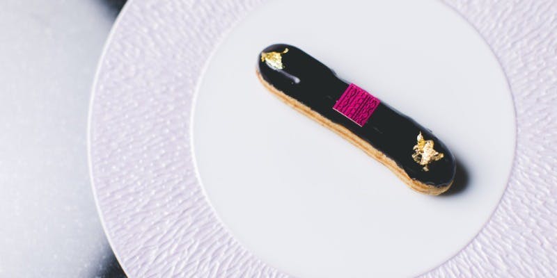 レストラン グラン カフェ フォション／フォションホテル京都 - 画像21