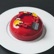 BDケーキ