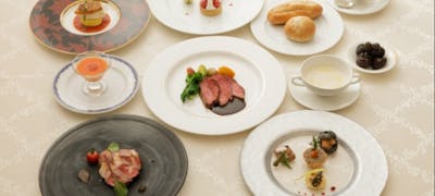 22年 最新 東京テレポート駅周辺の美味しいディナー5店 夜ご飯におすすめな人気店 一休 Comレストラン 22年 最新 東京テレポート駅周辺の美味しいディナー5店 夜ご飯におすすめな人気店 一休 Comレストラン