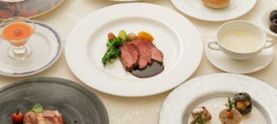 お台場海浜公園駅周辺ディナー 30件 おしゃれ人気店 絶品ディナーグルメ 21年 一休 Comレストラン お台場海浜公園駅周辺ディナー 30件 おしゃれ人気店 絶品ディナーグルメ 21年 一休 Comレストラン