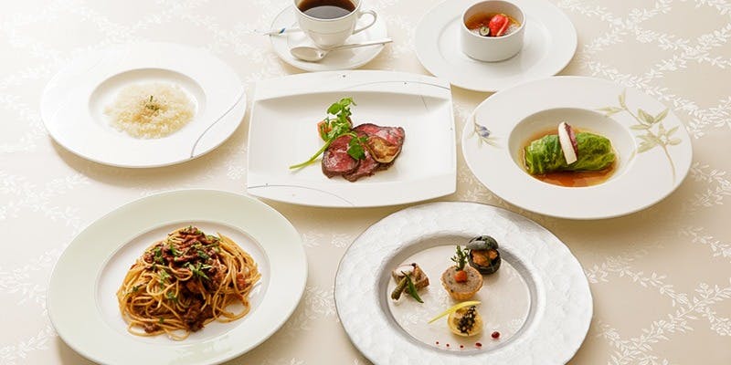 ザ コルトーナ シーサイド台場 - 画像2