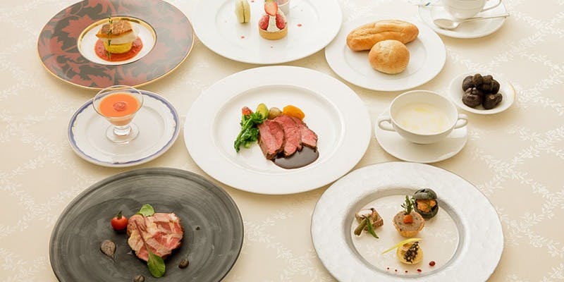 ザ コルトーナ シーサイド台場 - 画像3