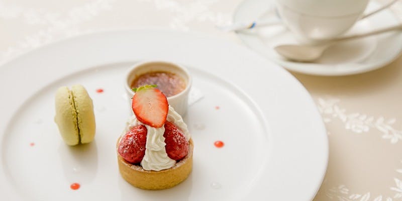 ザ コルトーナ シーサイド台場 - 画像4